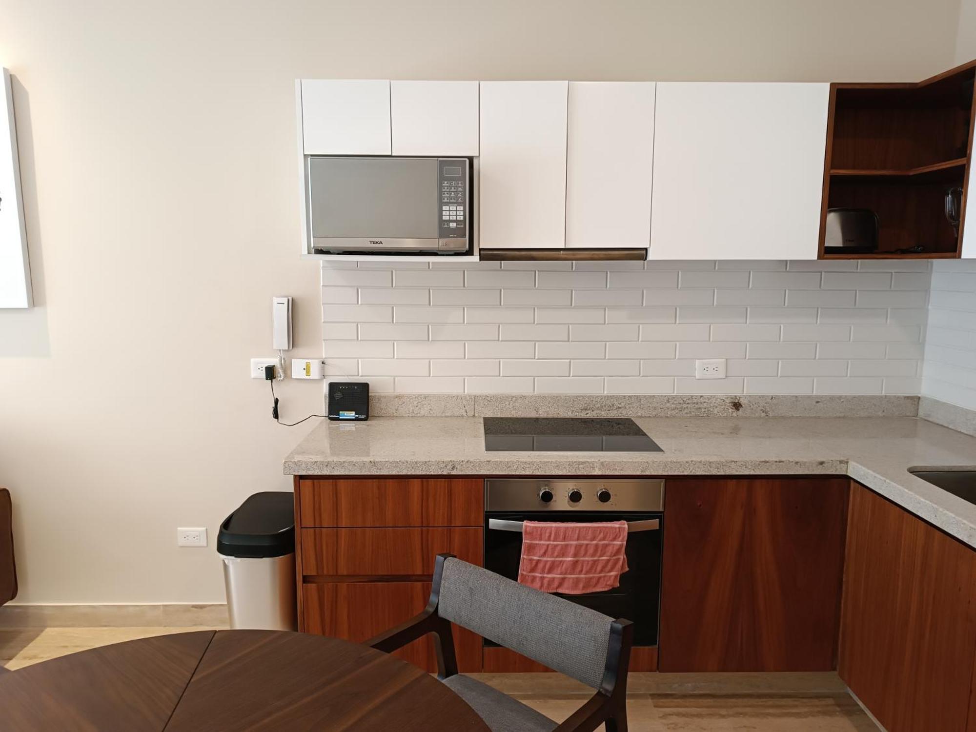 Luxury & Modern Apartments In Tulum Top Amenities By Yeah Екстер'єр фото