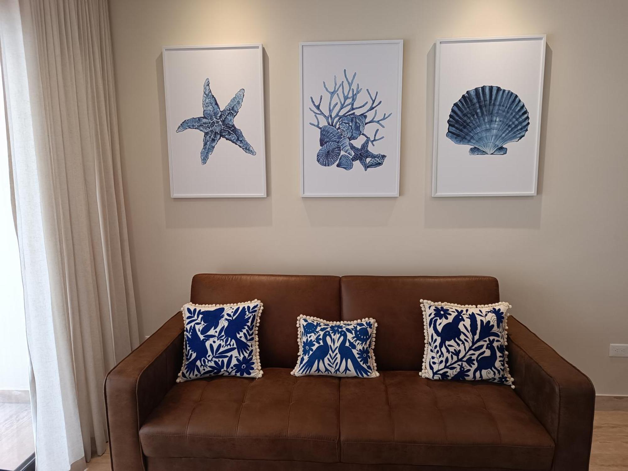 Luxury & Modern Apartments In Tulum Top Amenities By Yeah Екстер'єр фото