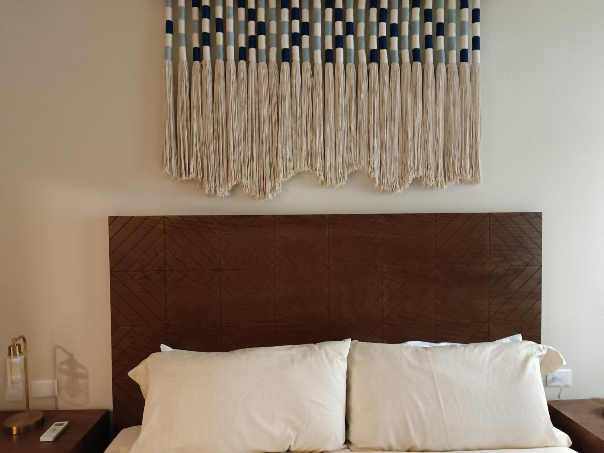 Luxury & Modern Apartments In Tulum Top Amenities By Yeah Номер фото